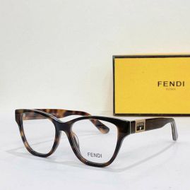 Picture of Fendi Optical Glasses _SKUfw46126994fw
